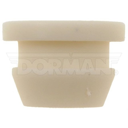 MOTORMITE Automatic Shifter Bushing-O.D. 0.525 In Automatic Trans, 74040 74040
